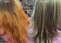 /album/tranforme-se/sem-titulo-5-jpg/